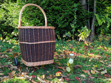 Charger l'image dans la galerie, Chariot Yvan