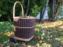 Charger l'image dans la galerie, Chariot Yvan