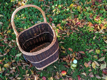 Charger l'image dans la galerie, Chariot Yvan