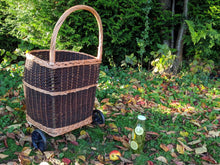 Charger l'image dans la galerie, Chariot Yvan