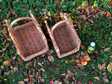 Charger l'image dans la galerie, Porte-bûches Ulysse