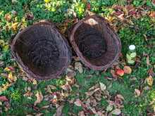 Charger l'image dans la galerie, Porte-bûches Doris