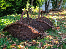 Charger l'image dans la galerie, Porte-bûches Doris