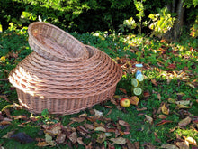 Charger l'image dans la galerie, Panier - couchage Igor