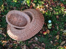 Charger l'image dans la galerie, Panier - couchage Igor