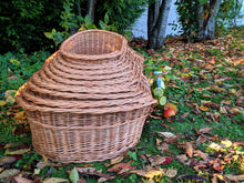 Charger l'image dans la galerie, Panier - couchage Hector