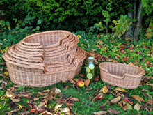 Charger l'image dans la galerie, Panier - couchage Hector