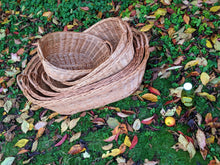 Charger l'image dans la galerie, Manne à linge Béatrice