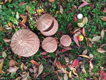 Charger l'image dans la galerie, Boîte de rangement Sybil