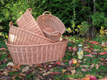 Charger l'image dans la galerie, Manne à linge Judith