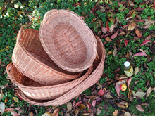 Charger l'image dans la galerie, Manne à linge Judith