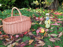 Charger l'image dans la galerie, Panier Angus