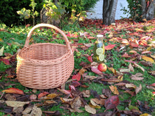 Charger l'image dans la galerie, Panier Angus