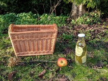 Charger l'image dans la galerie, Panier Gaston