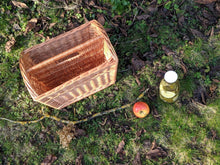 Charger l'image dans la galerie, Panier Gaston