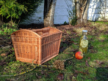 Charger l'image dans la galerie, Panier Gaston