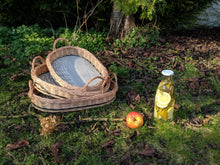 Charger l'image dans la galerie, Plateau Ovile