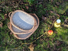 Charger l'image dans la galerie, Plateau Ovile