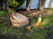 Charger l'image dans la galerie, Plateau Ovile