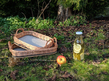 Charger l'image dans la galerie, Plateau Rémias