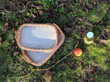 Charger l'image dans la galerie, Plateau Rémias