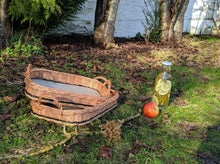 Charger l'image dans la galerie, Plateau Rémias