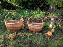 Charger l'image dans la galerie, Panier Mildore