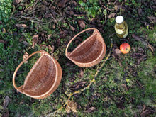 Charger l'image dans la galerie, Panier Mildore