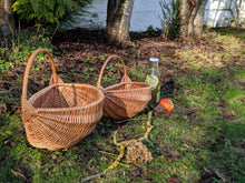 Charger l'image dans la galerie, Panier Mildore