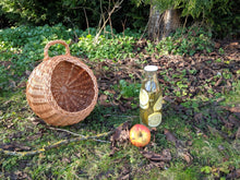 Charger l'image dans la galerie, Panier Milias