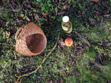 Charger l'image dans la galerie, Panier Milias