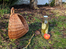 Charger l'image dans la galerie, Panier Milias