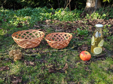 Charger l'image dans la galerie, Corbeille Rosalie