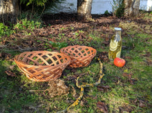 Charger l'image dans la galerie, Corbeille Rosalie