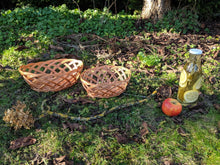 Charger l'image dans la galerie, Corbeille Rosange