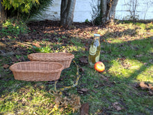 Charger l'image dans la galerie, Corbeille Obline