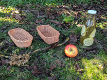 Charger l'image dans la galerie, Corbeille Obline