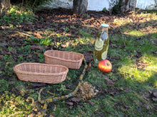 Charger l'image dans la galerie, Corbeille Obline