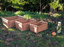 Charger l'image dans la galerie, Panier Boris