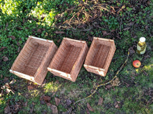 Charger l'image dans la galerie, Panier Boris