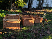 Charger l'image dans la galerie, Panier Boris