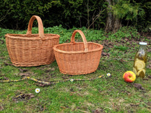 Charger l'image dans la galerie, Panier Valdo