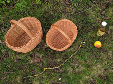 Charger l'image dans la galerie, Panier Valdo