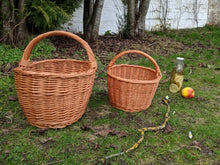 Charger l'image dans la galerie, Panier Valdo