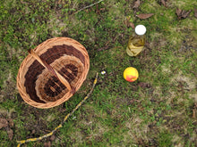 Charger l'image dans la galerie, Panier Valbert