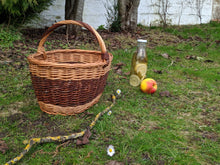 Charger l'image dans la galerie, Panier Valbert