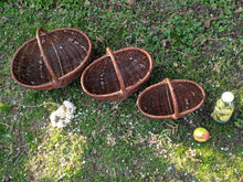 Charger l'image dans la galerie, Panier Fernand