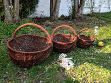 Charger l'image dans la galerie, Panier Fernand