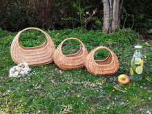 Charger l'image dans la galerie, Panier Napoléon