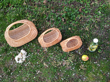 Charger l'image dans la galerie, Panier Napoléon